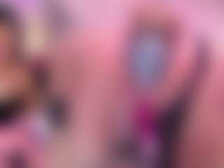 MayaRouse's Live Sex Cam Show