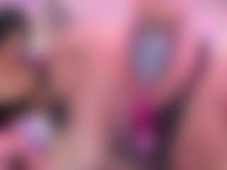 MayaRouse's Live Sex Cam Show