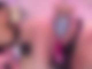 MayaRouse's Live Sex Cam Show