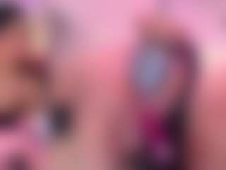 MayaRouse's Live Sex Cam Show