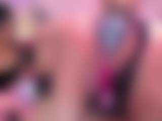 Live cam show with MayaRouse - Big Ass Latina on Streamer API | colombia