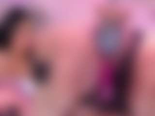 MayaRouse's Live Sex Cam Show