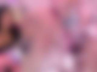 MayaRouse's Live Sex Cam Show