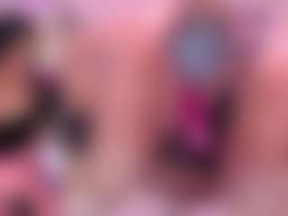 Show live cam dengan MayaRouse - Fuck Machine di Camsoda