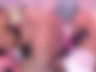 MayaRouse's Live Sex Cam Show