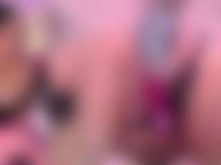 MayaRouse's Live Sex Cam Show