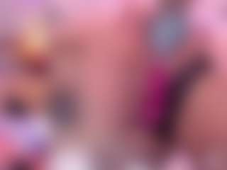 MayaRouse's Live Sex Cam Show
