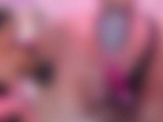 MayaRouse's Live Sex Cam Show