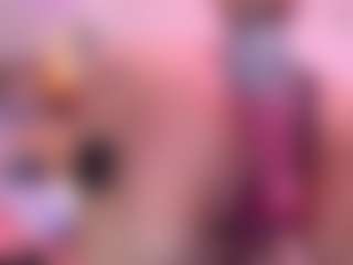 MayaRouse MILF webcam performer live streaming