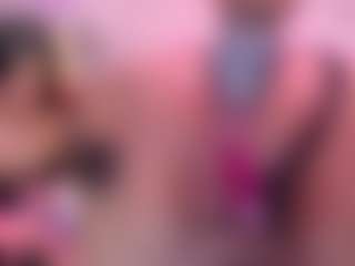 Live cam show with MayaRouse - Young Adult on luckytryst.com