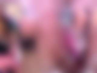 Live cam show with MayaRouse - Striptease on testsause.com