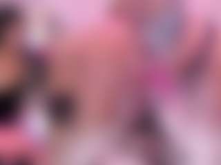 Live cam show with MayaRouse - Anal on testsause.com