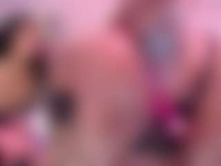 Live-Cam-Show mit MayaRouse - Normal auf Camsoda