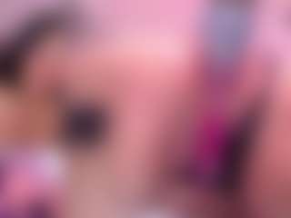 Live cam show with MayaRouse - Latina MILF on luckytryst.com | colombia