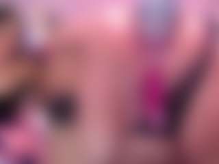 MayaRouse's Live Sex Cam Show