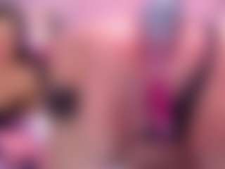 MayaRouse's Live Sex Cam Show