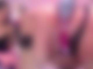 MayaRouse's Live Sex Cam Show