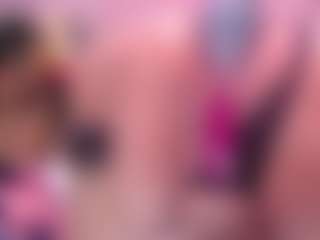 MayaRouse's Live Sex Cam Show