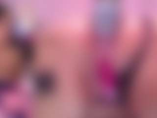 Live cam show with MayaRouse - Bedroom on testsause.com