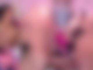 Live cam show with MayaRouse - Anal Toys on luckytryst.com