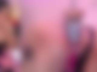 Live cam show with MayaRouse - Spank Mature on luckytryst.com