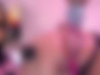 MayaRouse's Live Sex Cam Show
