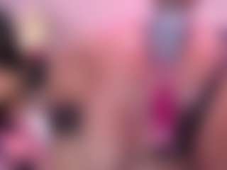 MayaRouse's Live Sex Cam Show