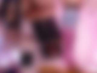 Live cam show with MayaRouse - Public Big Tits on luckytryst.com
