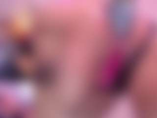 MayaRouse's Live Sex Cam Show