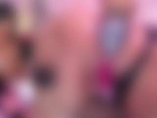 Live cam show with MayaRouse - Dildo Or Vibrator on Camsoda