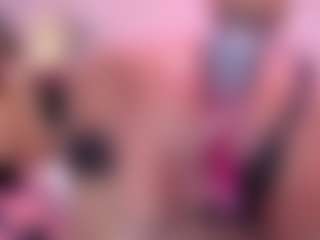 MayaRouse's Live Sex Cam Show