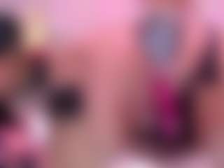 MayaRouse's Live Sex Cam Show