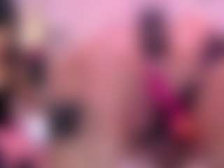 Live cam show with MayaRouse - Big Tits MILF on testsause.com