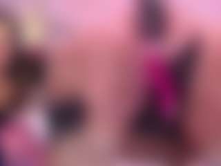 Live cam show with MayaRouse - Brown Eyes Toys on luckytryst.com