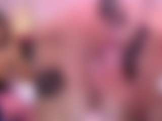 MayaRouse's Live Sex Cam Show