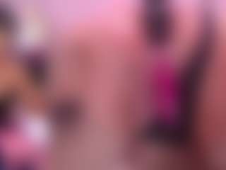 MayaRouse's Live Sex Cam Show