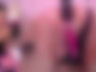 MayaRouse's Live Sex Cam Show