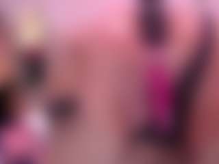MayaRouse's Live Sex Cam Show