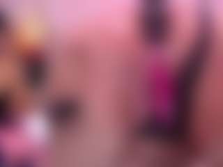 MayaRouse's Live Sex Cam Show