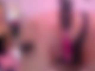Live cam show with MayaRouse - Italian Mature on luckytryst.com | colombia