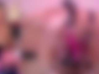 Эротическая трансляция с MayaRouse — Toys MILF на Camsoda