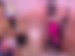 MayaRouse's Live Sex Cam Show