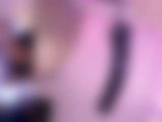 Live cam show with MayaRouse - Shaved Pussy Mature on testsause.com