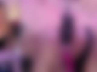 Live cam show with MayaRouse - Mature on madthumbs