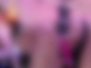 MayaRouse's Live Sex Cam Show