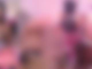 MayaRouse's Live Sex Cam Show