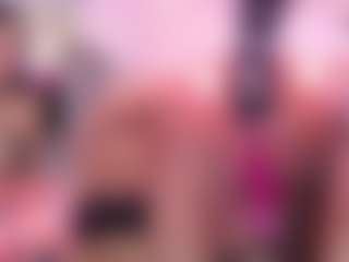 MayaRouse's Live Sex Cam Show