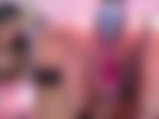 MayaRouse's Live Sex Cam Show