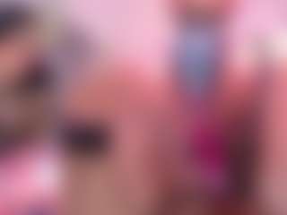 MayaRouse's Live Sex Cam Show
