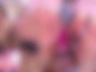 MayaRouse's Live Sex Cam Show